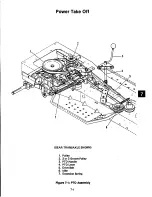 Preview for 74 page of Ariens 935 Series Service Manual