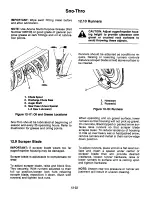 Preview for 144 page of Ariens 935 Series Service Manual