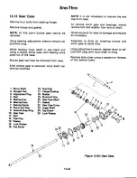 Preview for 146 page of Ariens 935 Series Service Manual