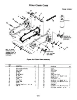 Preview for 153 page of Ariens 935 Series Service Manual