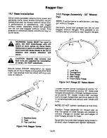 Preview for 166 page of Ariens 935 Series Service Manual