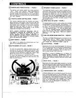 Preview for 4 page of Ariens 935000 Series Owner'S Manual