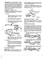 Preview for 11 page of Ariens 935000 Series Owner'S Manual