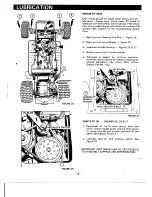 Preview for 16 page of Ariens 935000 Series Owner'S Manual