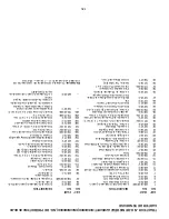 Preview for 26 page of Ariens 93603900 Repair Parts Manual