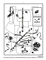 Preview for 37 page of Ariens 93603900 Repair Parts Manual