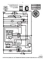 Preview for 38 page of Ariens 93603900 Repair Parts Manual