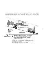 Preview for 27 page of Ariens 936044 Operator'S Manual