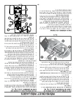 Preview for 40 page of Ariens 936065 Operator'S Manual