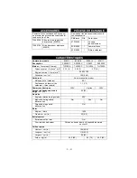 Preview for 21 page of Ariens 938019 - SS522 Owner'S/Operator'S Manual