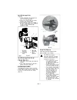 Preview for 9 page of Ariens 939004 Owner'S/Operator'S Manual