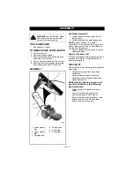 Preview for 7 page of Ariens 946101 Owner'S/Operator'S Manual