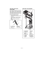 Preview for 14 page of Ariens 946101 Owner'S/Operator'S Manual