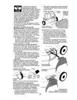 Preview for 22 page of Ariens 96136200 Owner'S Manual