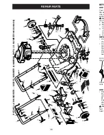 Preview for 5 page of Ariens 961464 Owner'S Manual