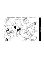 Preview for 34 page of Ariens 96146600 Owner'S Manual