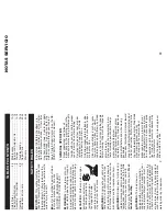 Preview for 2 page of Ariens 961468 Owner'S Manual