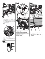 Preview for 5 page of Ariens 986054 Operator'S Manual