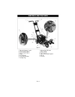 Preview for 8 page of Ariens 986101 Manual