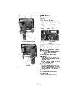 Preview for 11 page of Ariens 986101 Manual