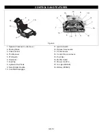 Предварительный просмотр 10 страницы Ariens 988316 Owner'S/Operator'S Manual