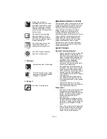 Preview for 6 page of Ariens 988811 Owner'S Manual