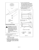 Preview for 20 page of Ariens 991039 Owner'S/Operator'S Manual