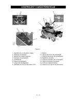 Preview for 45 page of Ariens 991039 Owner'S/Operator'S Manual