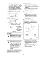 Preview for 55 page of Ariens 991056 Owner'S/Operator'S Manual