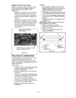 Preview for 63 page of Ariens 991056 Owner'S/Operator'S Manual