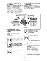 Preview for 73 page of Ariens 991056 Owner'S/Operator'S Manual