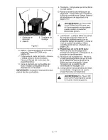 Preview for 79 page of Ariens 991056 Owner'S/Operator'S Manual