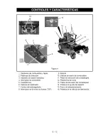 Preview for 80 page of Ariens 991056 Owner'S/Operator'S Manual