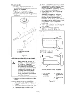 Preview for 92 page of Ariens 991056 Owner'S/Operator'S Manual