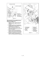 Preview for 95 page of Ariens 991056 Owner'S/Operator'S Manual