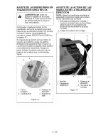 Preview for 96 page of Ariens 991056 Owner'S/Operator'S Manual