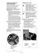 Preview for 97 page of Ariens 991056 Owner'S/Operator'S Manual