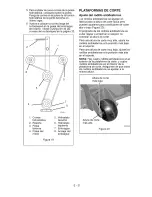 Preview for 99 page of Ariens 991056 Owner'S/Operator'S Manual