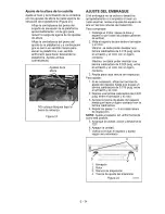 Preview for 102 page of Ariens 991056 Owner'S/Operator'S Manual