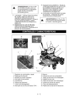 Preview for 48 page of Ariens 991085 Owner'S/Operator'S Manual