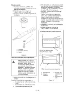 Preview for 60 page of Ariens 991085 Owner'S/Operator'S Manual