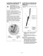 Preview for 64 page of Ariens 991085 Owner'S/Operator'S Manual