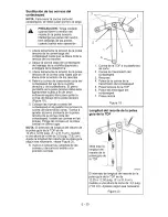 Preview for 66 page of Ariens 991085 Owner'S/Operator'S Manual