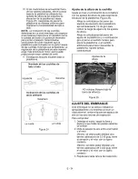 Preview for 70 page of Ariens 991085 Owner'S/Operator'S Manual