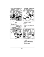 Preview for 37 page of Ariens 991311 Operator'S Manual