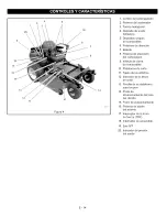 Предварительный просмотр 45 страницы Ariens 992312 Owner'S/Operator'S Manual