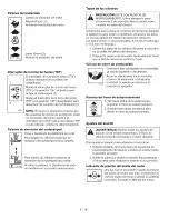 Предварительный просмотр 47 страницы Ariens 992312 Owner'S/Operator'S Manual