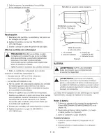 Предварительный просмотр 53 страницы Ariens 992312 Owner'S/Operator'S Manual