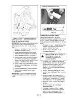 Предварительный просмотр 81 страницы Ariens 992806 Owner'S/Operator'S Manual