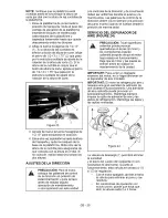 Предварительный просмотр 88 страницы Ariens 992806 Owner'S/Operator'S Manual